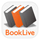 BookLive!