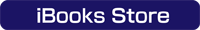 iBooks Store